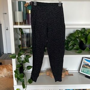 Lululemon align jogger